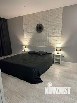 2-к квартира, вторичка, 50м2, 12/25 этаж