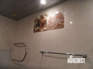 1-к квартира, вторичка, 48м2, 14/19 этаж