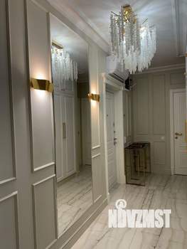 2-к квартира, вторичка, 49м2, 2/26 этаж