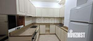 1-к квартира, вторичка, 68м2, 1/15 этаж