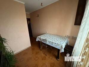 3-к квартира, вторичка, 65м2, 6/12 этаж