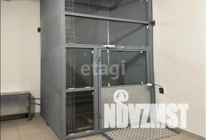 4-к квартира, вторичка, 105м2, 4/24 этаж