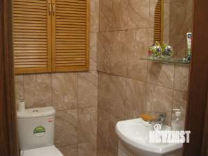 2-к квартира, вторичка, 63м2, 4/10 этаж
