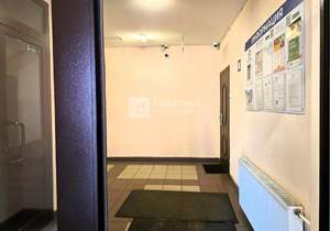 2-к квартира, вторичка, 68м2, 6/22 этаж