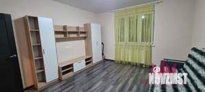 1-к квартира, вторичка, 38м2, 20/25 этаж