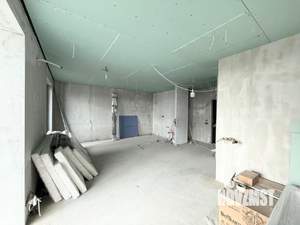 3-к квартира, вторичка, 87м2, 20/26 этаж