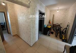 Фото квартиры на продажу (3)