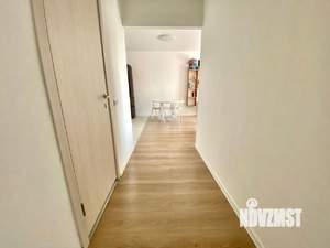 2-к квартира, вторичка, 62м2, 7/25 этаж