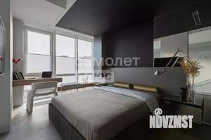 2-к квартира, вторичка, 66м2, 25/27 этаж