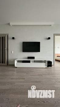 2-к квартира, вторичка, 59м2, 15/23 этаж