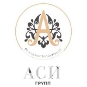 2-к квартира, вторичка, 35м2, 6/17 этаж