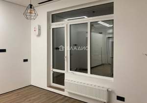 Студия квартира, вторичка, 23м2, 11/18 этаж