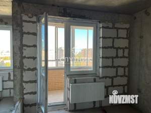 4-к квартира, вторичка, 130м2, 23/25 этаж