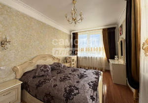 2-к квартира, вторичка, 66м2, 8/20 этаж