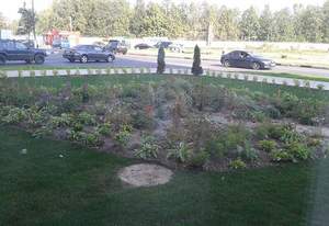 3-к квартира, вторичка, 82м2, 9/25 этаж