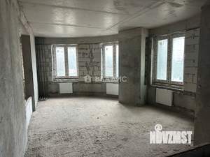 2-к квартира, вторичка, 69м2, 4/27 этаж