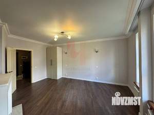 2-к квартира, вторичка, 64м2, 8/15 этаж