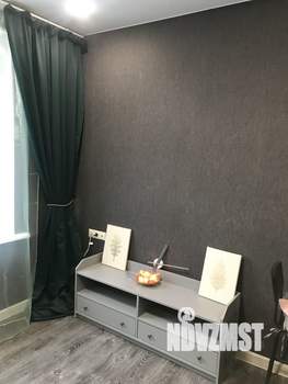 Студия квартира, вторичка, 26м2, 13/26 этаж