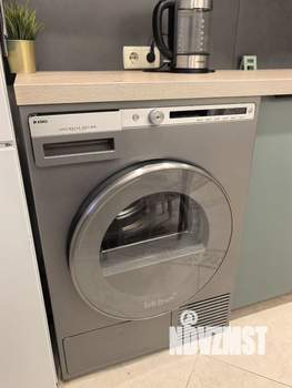 2-к квартира, вторичка, 49м2, 13/16 этаж