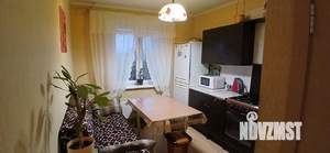 2-к квартира, вторичка, 52м2, 9/9 этаж