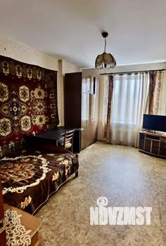 2-к квартира, вторичка, 58м2, 4/28 этаж