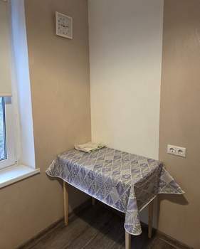 3-к квартира, вторичка, 55м2, 2/15 этаж