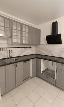 1-к квартира, вторичка, 36м2, 8/25 этаж