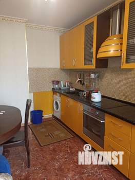 2-к квартира, вторичка, 61м2, 15/17 этаж