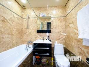 1-к квартира, вторичка, 34м2, 5/9 этаж
