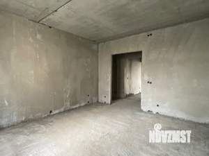 2-к квартира, вторичка, 56м2, 4/24 этаж