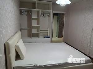 3-к квартира, вторичка, 66м2, 3/12 этаж