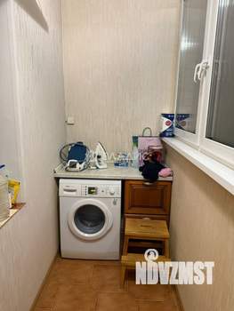 2-к квартира, вторичка, 74м2, 9/22 этаж