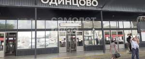 1-к квартира, вторичка, 28м2, 3/5 этаж