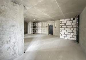 2-к квартира, вторичка, 58м2, 2/25 этаж