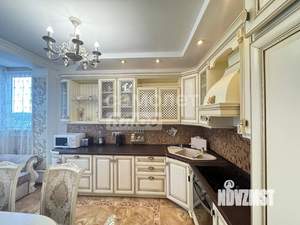 2-к квартира, вторичка, 66м2, 8/20 этаж