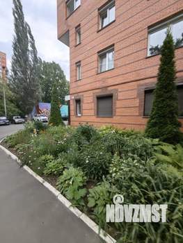 2-к квартира, вторичка, 63м2, 8/17 этаж