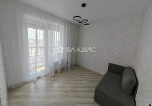 2-к квартира, вторичка, 51м2, 11/25 этаж
