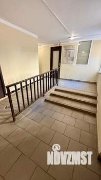 2-к квартира, вторичка, 66м2, 17/17 этаж