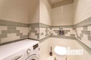 2-к квартира, вторичка, 65м2, 5/17 этаж