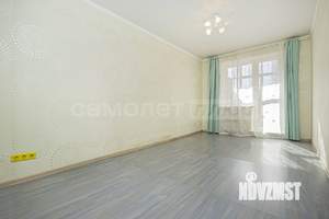 3-к квартира, вторичка, 68м2, 5/10 этаж
