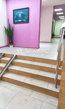 1-к квартира, вторичка, 42м2, 13/17 этаж