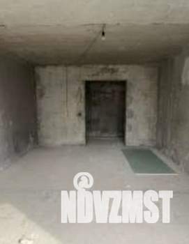 2-к квартира, вторичка, 68м2, 2/19 этаж