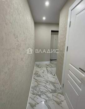1-к квартира, вторичка, 31м2, 7/9 этаж