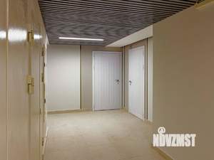 2-к квартира, вторичка, 35м2, 7/17 этаж