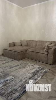 3-к квартира, вторичка, 70м2, 13/22 этаж