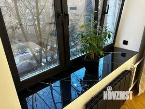 3-к квартира, вторичка, 60м2, 4/9 этаж