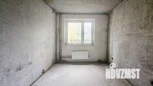 2-к квартира, вторичка, 67м2, 2/19 этаж