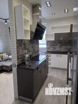 3-к квартира, вторичка, 75м2, 14/24 этаж