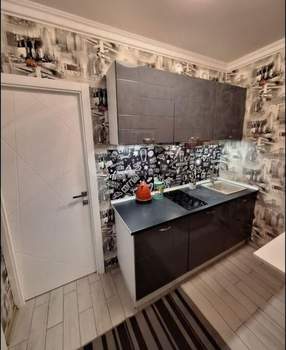 Фото квартиры на продажу (3)