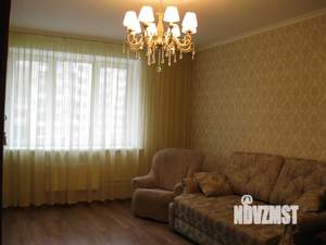 2-к квартира, вторичка, 63м2, 4/10 этаж